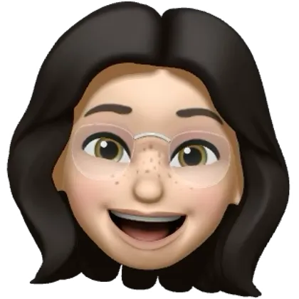 Avatar Amber Caravalho