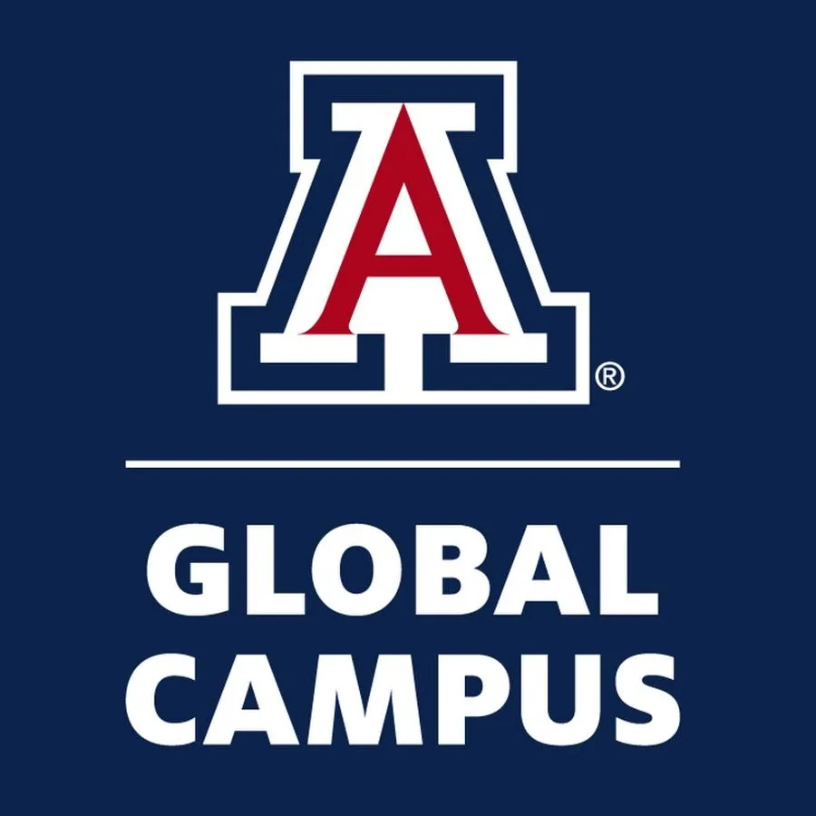 UAGC Logo